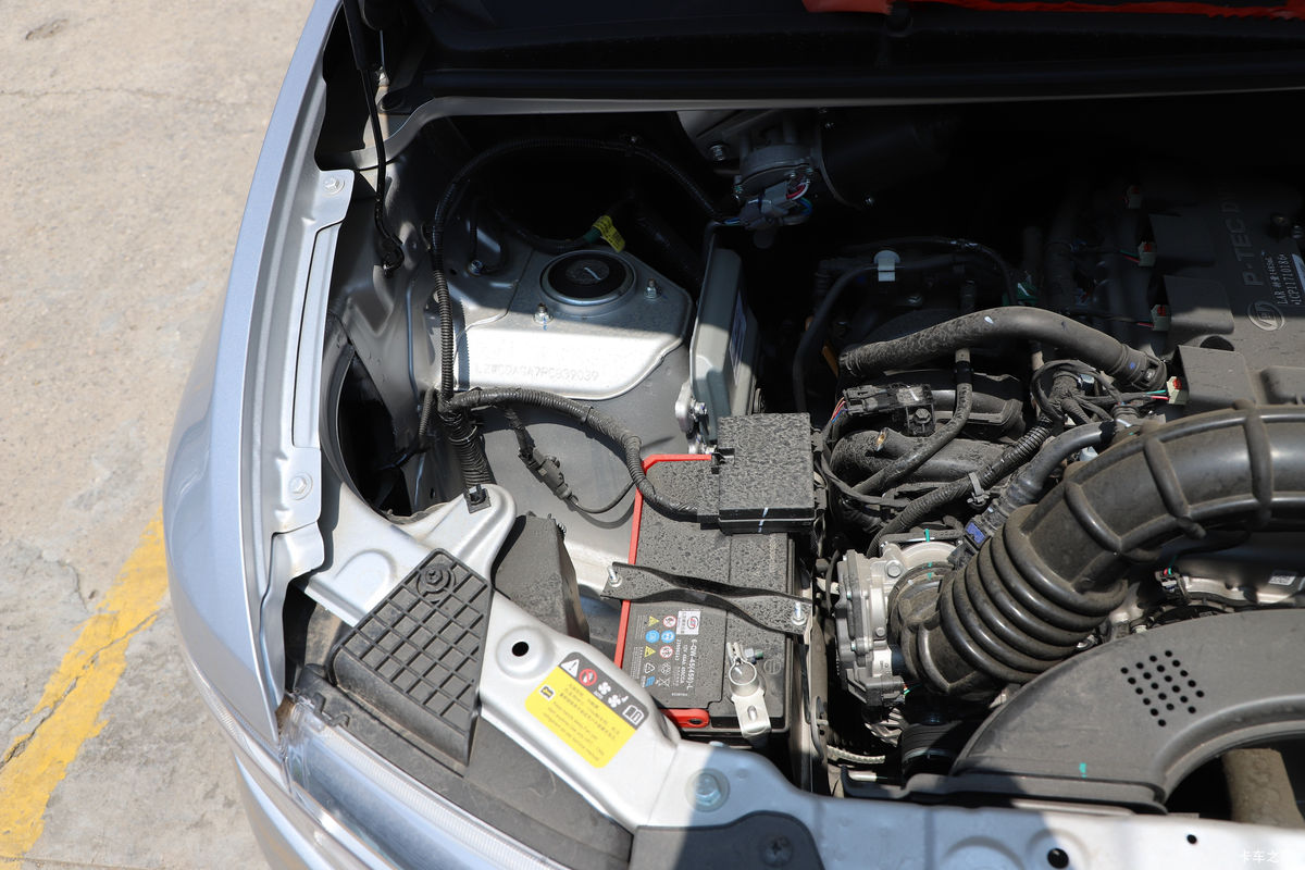  V 2022 ȡ 99 1.5L  2ʽ䳵()
