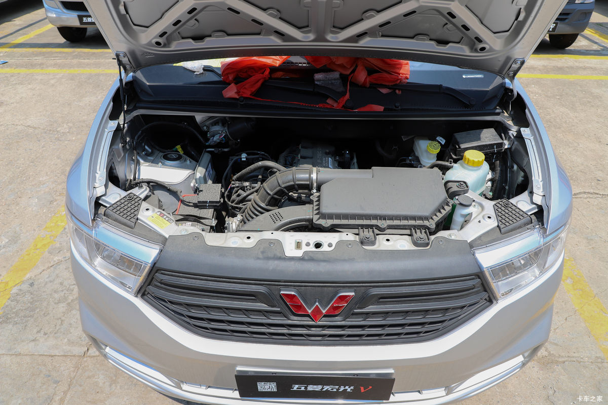  V 2022 ȡ 99 1.5L  2ʽ䳵()