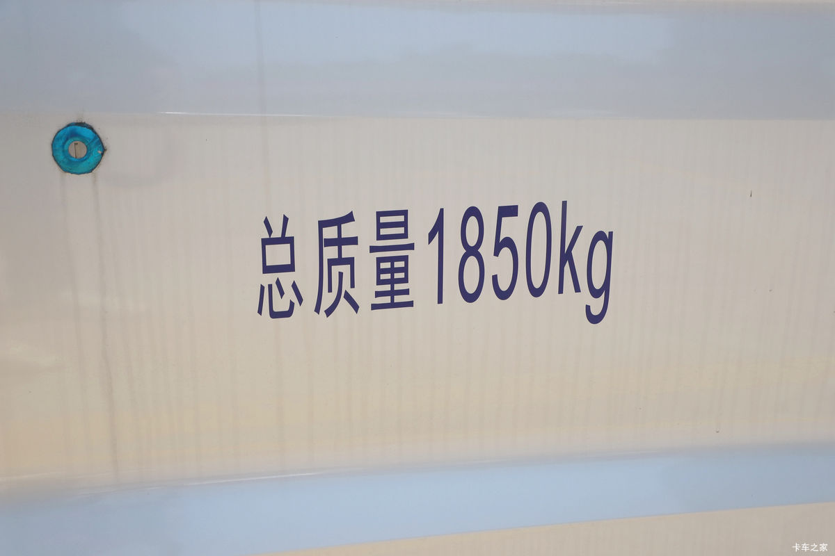  V 2022 ȡ 99 1.5L  2ʽ䳵()