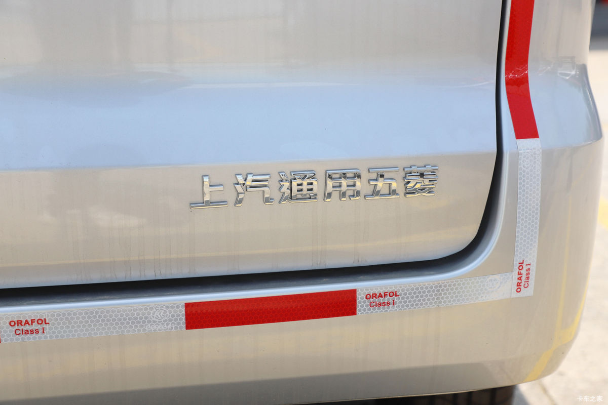  V 2022 ȡ 99 1.5L  2ʽ䳵()