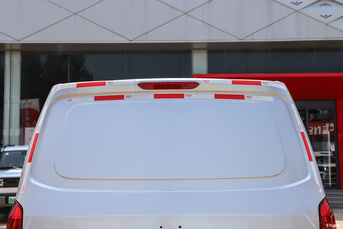  V 2022 ȡ 99 1.5L  2ʽ䳵()