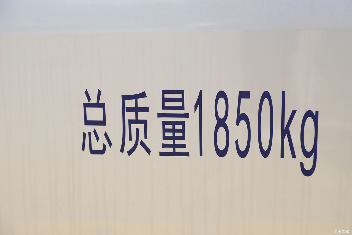 V 2022 ȡ 99 1.5L  2ʽ䳵()