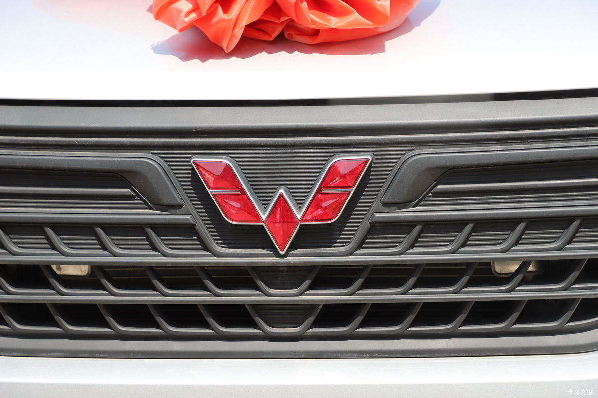  V 2022 ȡ 99 1.5L  2ʽ䳵()