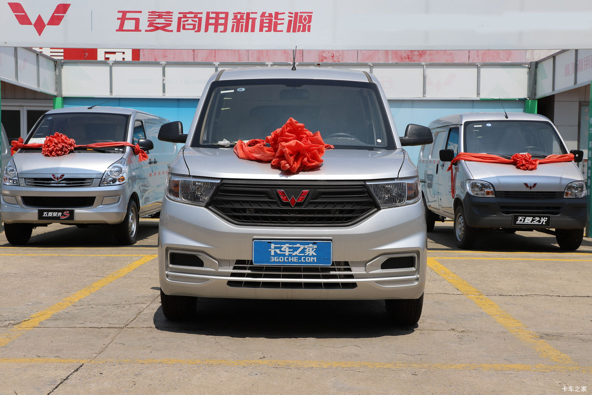  V 2022 ȡ 99 1.5L  2ʽ䳵()