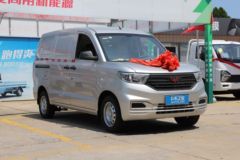 五菱宏光V VAN/轻客