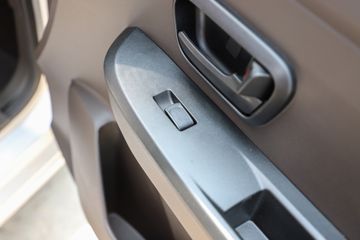  V 2022 ȡ 99 1.5L  2ʽ䳵()ͼƬ