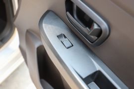 五菱宏光V&nbsp;VAN/轻客驾驶室图片