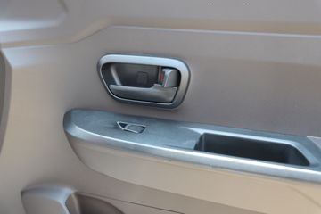 V 2022 ȡ 99 1.5L  2ʽ䳵()ͼƬ