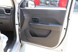 五菱宏光V&nbsp;VAN/轻客驾驶室图片