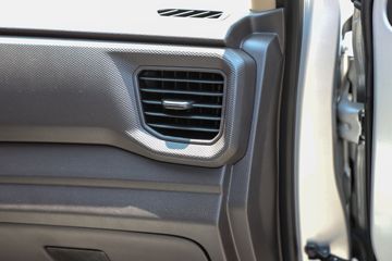  V 2022 ȡ 99 1.5L  2ʽ䳵() ͼƬ