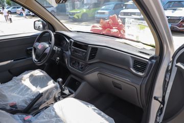  V 2022 ȡ 99 1.5L  2ʽ䳵() ͼƬ