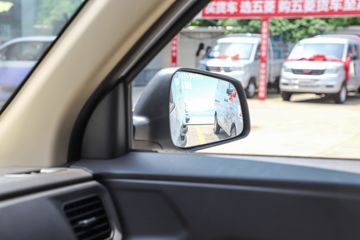  V 2022 ȡ 99 1.5L  2ʽ䳵() ͼƬ