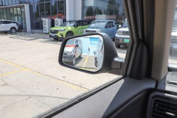  V 2022 ȡ 99 1.5L  2ʽ䳵() ͼƬ