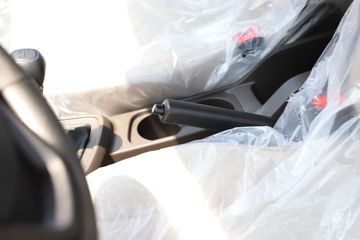  V 2022 ȡ 99 1.5L  2ʽ䳵() ͼƬ