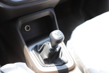  V 2022 ȡ 99 1.5L  2ʽ䳵() ͼƬ