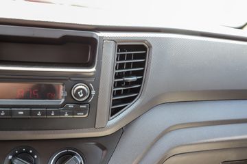  V 2022 ȡ 99 1.5L  2ʽ䳵() ͼƬ