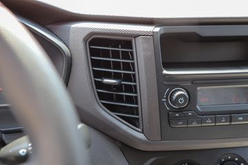  V 2022 ȡ 99 1.5L  2ʽ䳵() ͼƬ