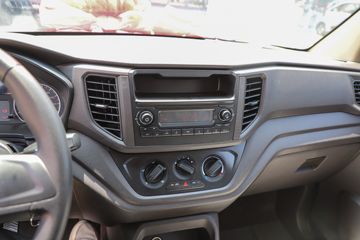  V 2022 ȡ 99 1.5L  2ʽ䳵() ͼƬ