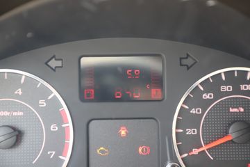  V 2022 ȡ 99 1.5L  2ʽ䳵() ͼƬ