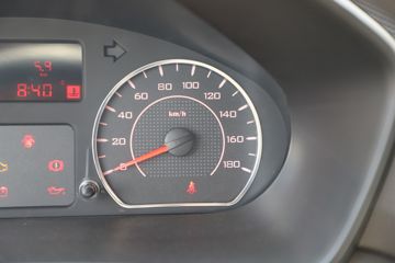  V 2022 ȡ 99 1.5L  2ʽ䳵() ͼƬ