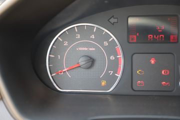  V 2022 ȡ 99 1.5L  2ʽ䳵() ͼƬ