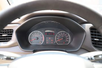  V 2022 ȡ 99 1.5L  2ʽ䳵() ͼƬ