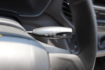  V 2022 ȡ 99 1.5L  2ʽ䳵() ͼƬ