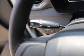  V 2022 ȡ 99 1.5L  2ʽ䳵() ͼƬ