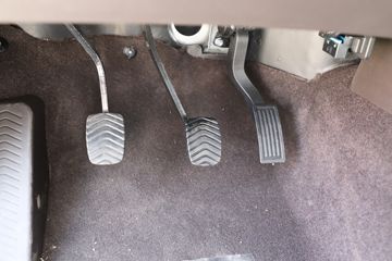  V 2022 ȡ 99 1.5L  2ʽ䳵() ͼƬ