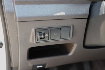  V 2022 ȡ 99 1.5L  2ʽ䳵() ͼƬ