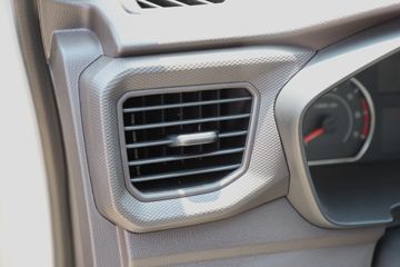  V 2022 ȡ 99 1.5L  2ʽ䳵() ͼƬ