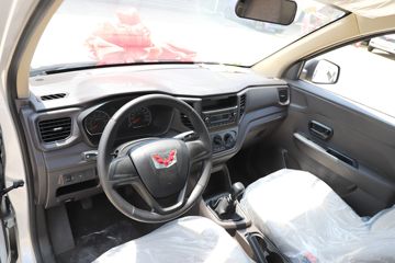  V 2022 ȡ 99 1.5L  2ʽ䳵() ͼƬ