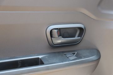  V 2022 ȡ 99 1.5L  2ʽ䳵() ͼƬ
