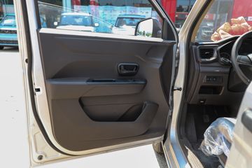  V 2022 ȡ 99 1.5L  2ʽ䳵() ͼƬ
