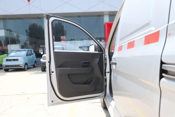  V 2022 ȡ 99 1.5L  2ʽ䳵() ͼƬ