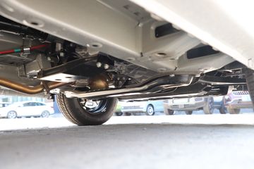  V 2022 ȡ 99 1.5L  2ʽ䳵()ͼƬ