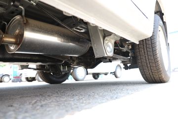  V 2022 ȡ 99 1.5L  2ʽ䳵()ͼƬ