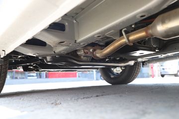  V 2022 ȡ 99 1.5L  2ʽ䳵()ͼƬ