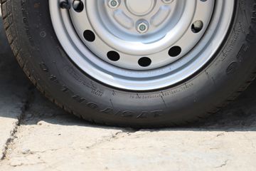  V 2022 ȡ 99 1.5L  2ʽ䳵()ͼƬ