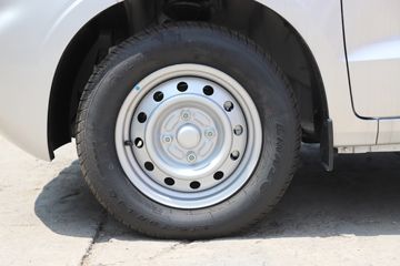 V 2022 ȡ 99 1.5L  2ʽ䳵()ͼƬ