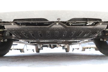  V 2022 ȡ 99 1.5L  2ʽ䳵()ͼƬ