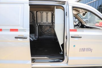  V 2022 ȡ 99 1.5L  2ʽ䳵()ͼƬ