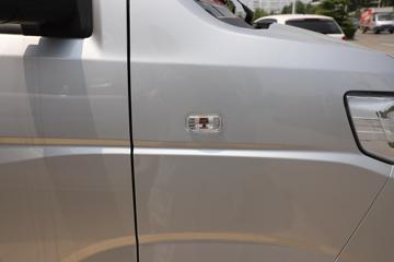 ���� X6 ��׼�� 1.6L 122���� ���� 3.02�׵�������΢��(��̥)(SQR1033H311)ͼƬ