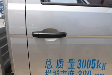 ���� X6 ��׼�� 1.6L 122���� ���� 3.02�׵�������΢��(��̥)(SQR1033H311)ͼƬ