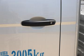 ���� X6 ��׼�� 1.6L 122���� ���� 3.02�׵�������΢��(��̥)(SQR1033H311)ͼƬ