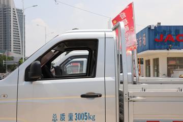 ���� X6 ��׼�� 1.6L 122���� ���� 3.02�׵�������΢��(��̥)(SQR1033H311)ͼƬ