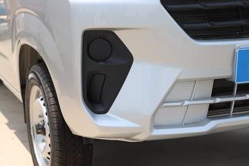 ���� X6 ��׼�� 1.6L 122���� ���� 3.02�׵�������΢��(��̥)(SQR1033H311)ͼƬ