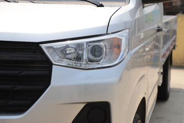 ���� X6 ��׼�� 1.6L 122���� ���� 3.02�׵�������΢��(��̥)(SQR1033H311)ͼƬ