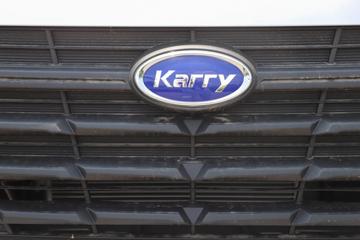 ���� X6 ��׼�� 1.6L 122���� ���� 3.02�׵�������΢��(��̥)(SQR1033H311)ͼƬ