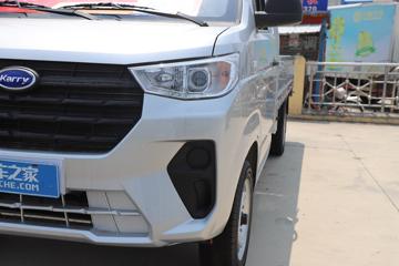 ���� X6 ��׼�� 1.6L 122���� ���� 3.02�׵�������΢��(��̥)(SQR1033H311)ͼƬ